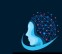 Solugenious Logo